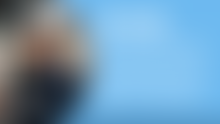 How to Reduce Radon Risk in Edmonton: Why a Certified Radon Tester Edmonton