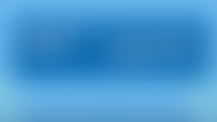 Radon Testing After Renovations: Ensuring Safety After Remodels, Attic/Basement Conversions, and Foundation Changes