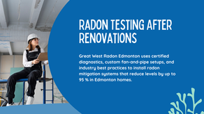 Understanding Radon Test Device Types: DIY Kits, Charcoal Canisters, and Professional Equipment
