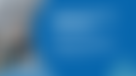 Understanding Radon Test Device Types: DIY Kits, Charcoal Canisters, and Professional Equipment