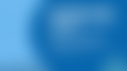 How Professional Systems for Radon Mitigation Edmonton Lower Radon Levels Efficiently