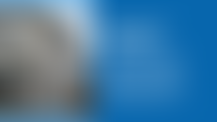 Understanding Radon Mitigation Edmonton: Protecting Our Canadian Homes