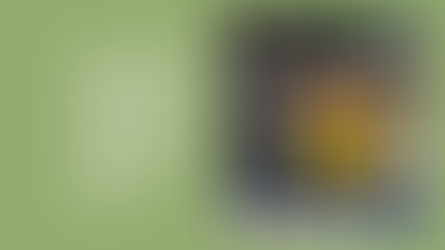 Signs Concerning Indoor Radon Levels You Shouldn’t Ignore