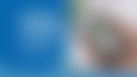 Benefits of Professional Radon Testing to Ensuring Safe Indoor Air Quality in Canada