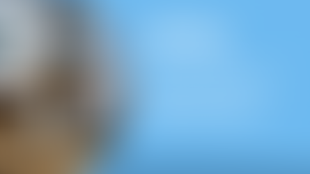 Radon in New Homes: What Alberta Builders and Homeowners Need to Know