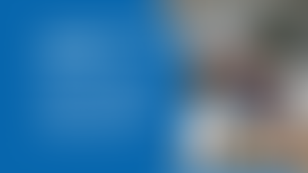 Radon Mitigation Edmonton: Safeguarding Your Home & Health in 2025