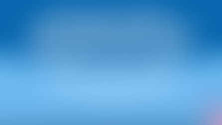 Protecting Your Home: A Human-Centred Guide to Radon Mitigation System Calgary