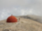 Cuore di pietra e cielo d’Abruzzo: 4 giorni sulle vette sacre della Majella