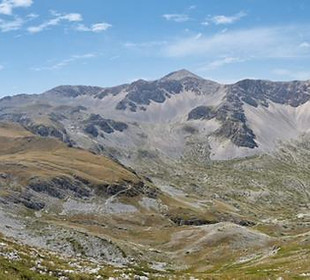 monte velino 2.jpeg