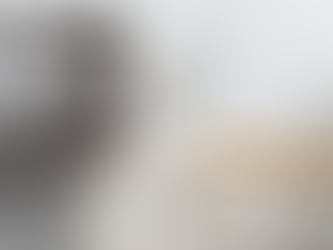 10 Budget-Friendly Amazon Finds to Elevate Your Space on a Budget