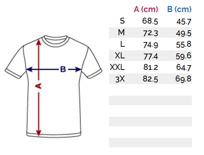 Thumbnail: Ecotecmiata Men's T-Shirt