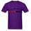 Thumbnail: Ecotecmiata Men's T-Shirt