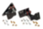 Thumbnail: EcotecMiata Complete Swap Kit V3.2