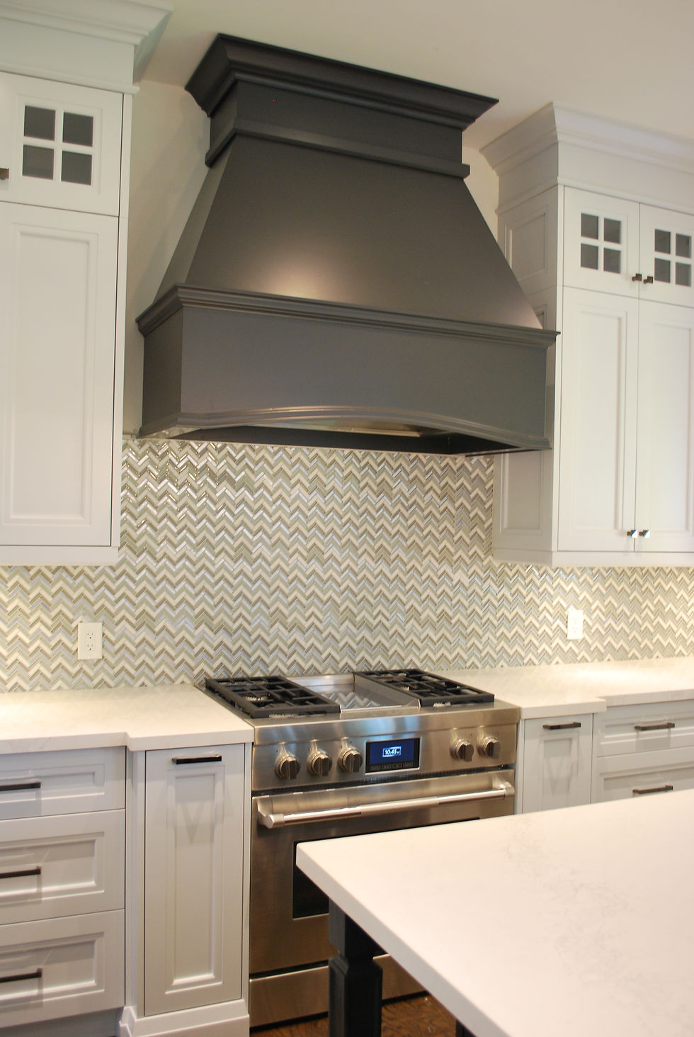 Kitchen Design | Interior Design