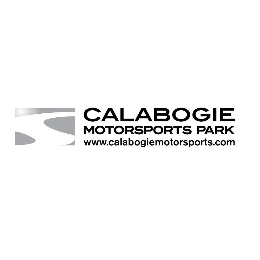 Canadian Endurance Racing @ CMP