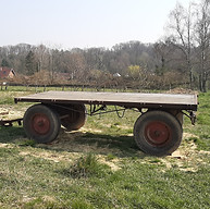 Roulotte M&cie.jpg