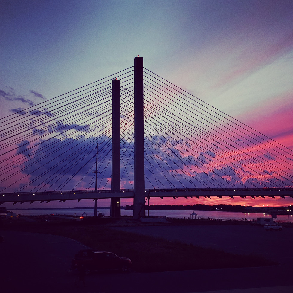 pink bridge_1012,810,64.jpg