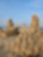 sandcastle_8x10,6x4 .jpg