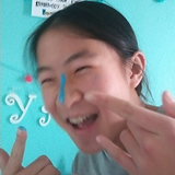 sarah sun.png