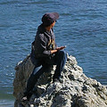 IMG_0384.JPG