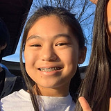 90610204_212838213265225_633863475116271