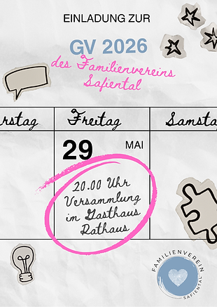 Einladung GV Familienverein 2026 (1).png