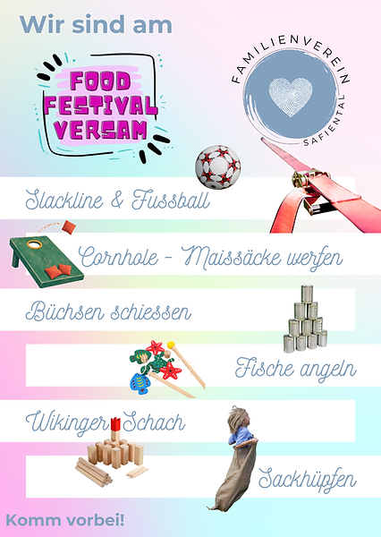 Familienverein Anlässe (1).png