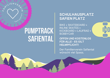 Info Pumptrack.png