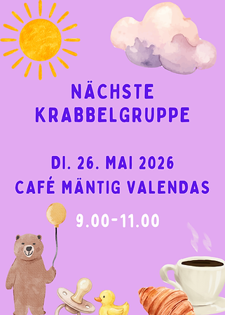 Krabbelgruppe (3).png