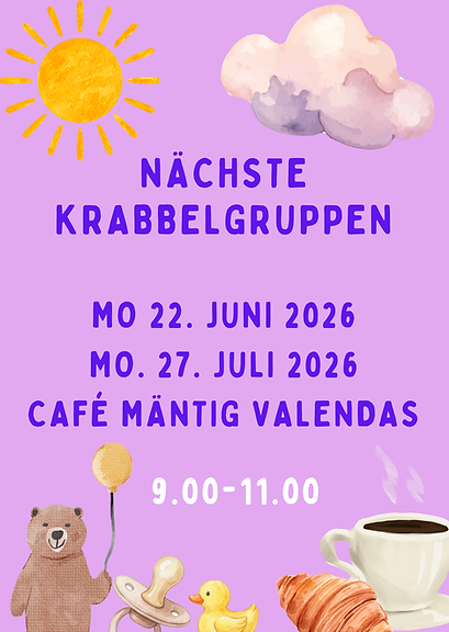 Krabbelgruppe (4).png