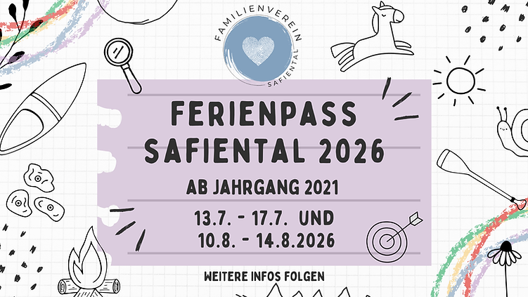 Kopie von Präsentation Ferienpass 2024.png