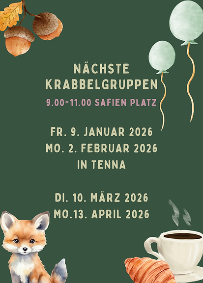 Krabbelgruppe (2).png