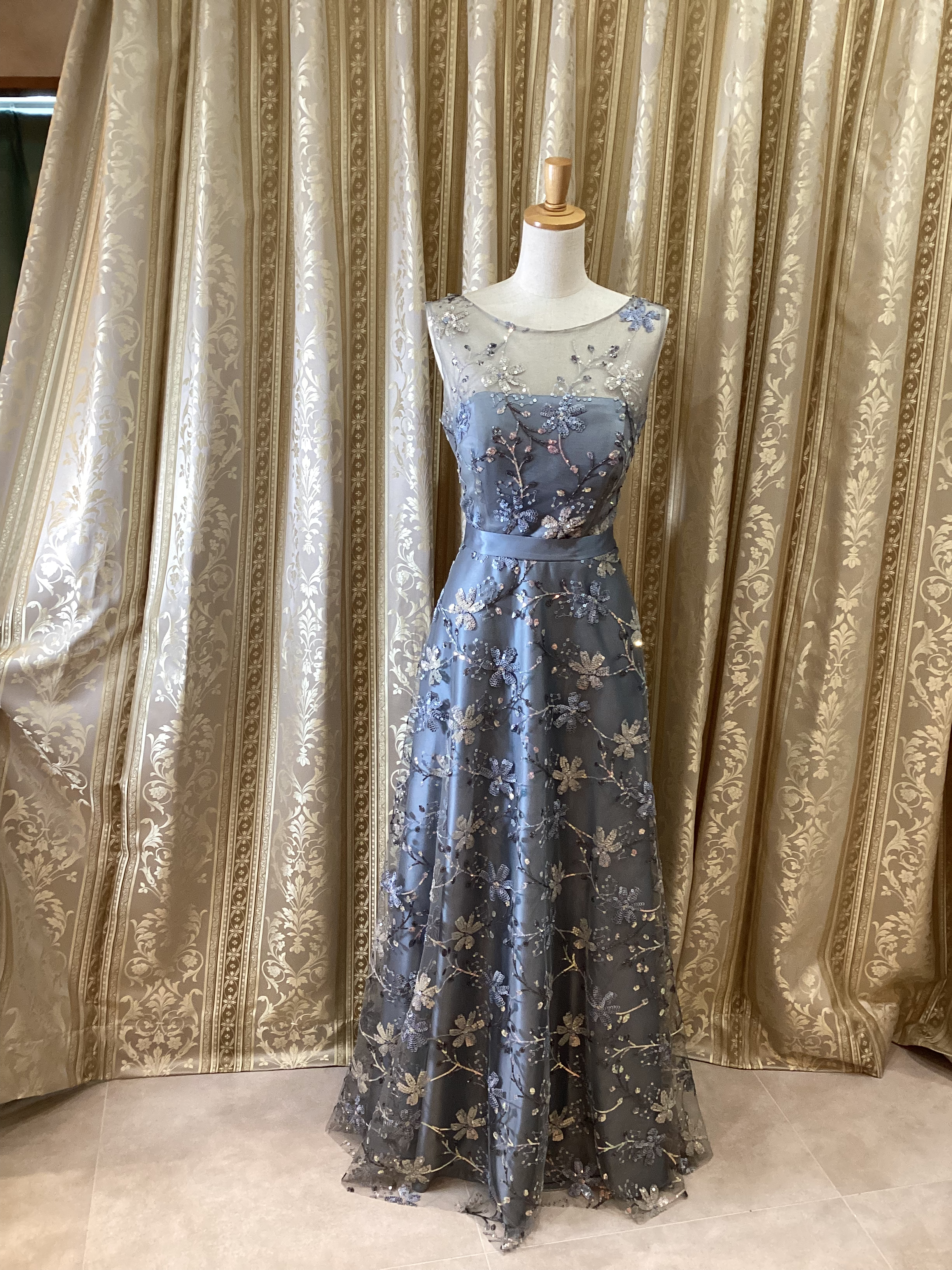 RD-060　￥14,000　S/7号　M/9号　L/11号　LL/13号