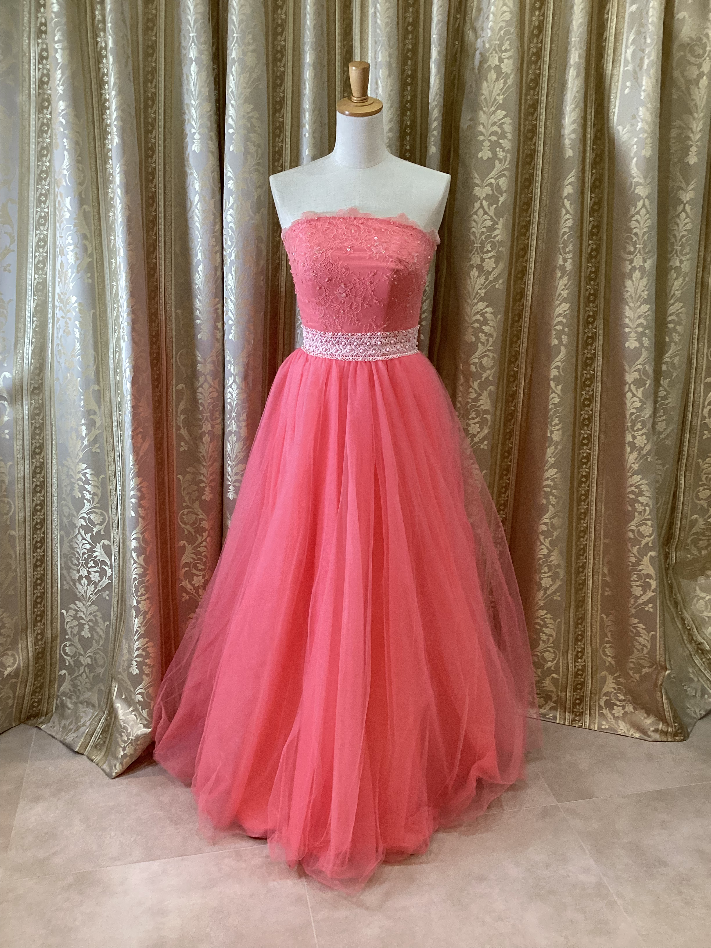 RD-038　￥14,000　M/9号