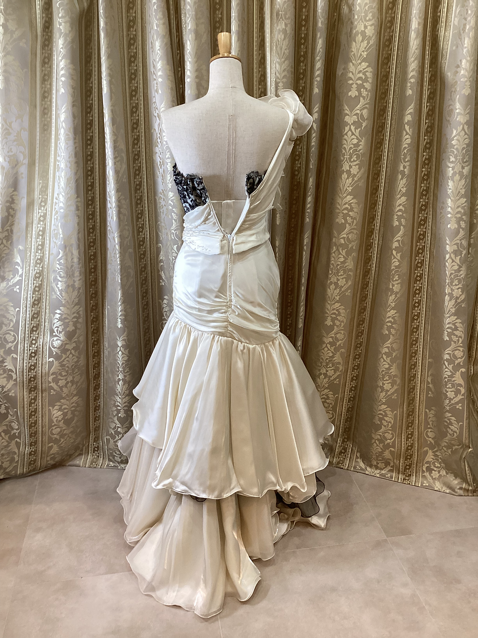 サムネイル： RD-034　￥14,000　S/7号