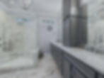 Bathroom Remodeling in Highlands Ranch, Cost