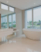Bathroom Remodeling trends