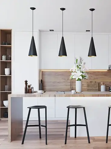 DAR helped me design & build an entire upstairs renovation for our house. Veli and his tea