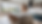 e9ebea_a148aecf9d54406a995d367993dc8ede~mv2.png