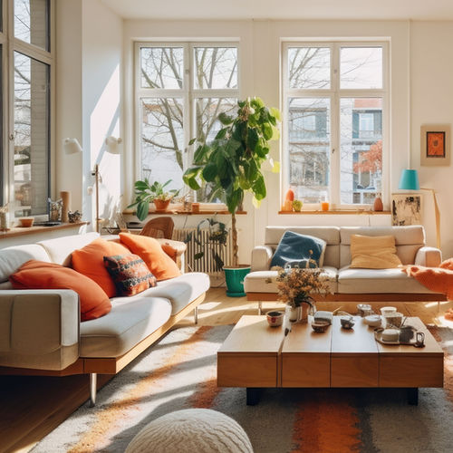 Living Room Interior_edited.jpg