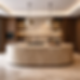 kitchen design trends 2027