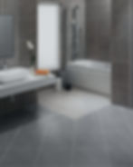 Bathroom Remodeling in Colorado