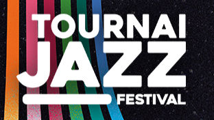Tournai Jazz Festival
