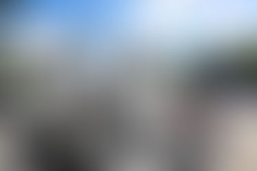 concert à bxl-les-bains