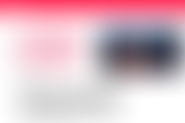 Krewe du Belge en Marka ondanks regen in Neder-Over-Heembeek (Bruzz)