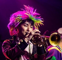 Capture d’écran 2026-02-16 à 21.00.37.png