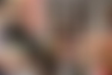 Meilleurs voeux et rendez-vous en 2026 !