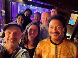 Delfaeyo Marsalis