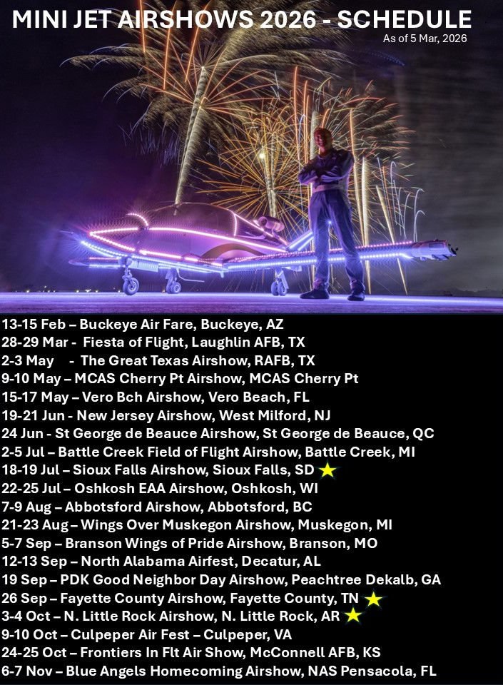 2026 Schedule - As of 5 Mar.jpg