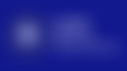 European Regulation on personal data protection (EU/016/679)